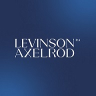 Levinson Axelrod