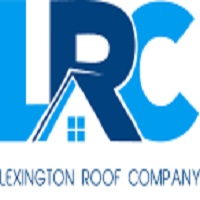 Lexington Roof Company