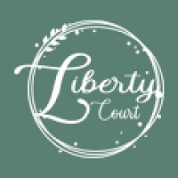 Liberty Court