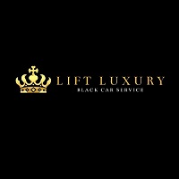 Lift Luxury