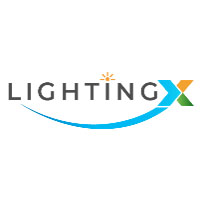 LightingX