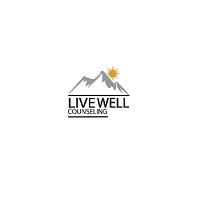 Live Well Counseling
