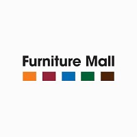 Furniture Mall of Missouri