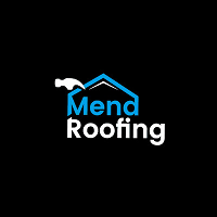 Mend Roofing