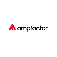 Ampfactor