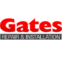 Local Gate Repair Pro