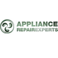 Local Master Appliance Repair