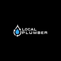 Local Plumber LLC - Sarasota plumbers 24 hour