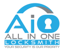 All In One Locksmith