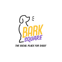 Bark Square