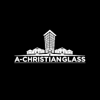 A-Christian Glass