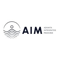 AIM: Advaita Integrated Medicine