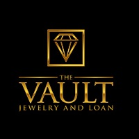 The Vault Jewelry and Loan