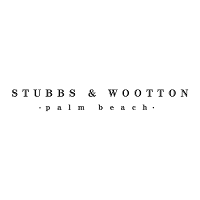 Stubbs  Wootton