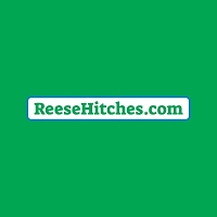 Reese Hitches