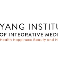 Yang Institute of Integrative Medicine