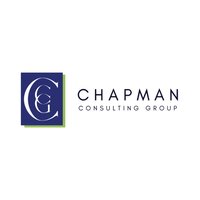 Chapman Consulting Group