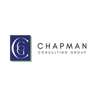 Chapman Law Group