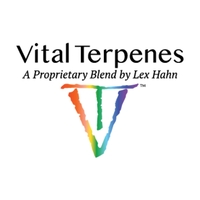 Vital Terpenes Therapeutics