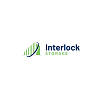 Interlock Storage, LLC