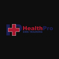 HealthPro EMS Training