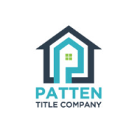 Patten Title Company - Dripping Springs