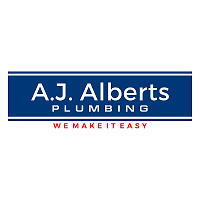 AJ Alberts Plumbing