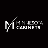 Minnesota Cabinets Inc - Des Moines