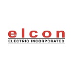 Elcon Electric, Inc.