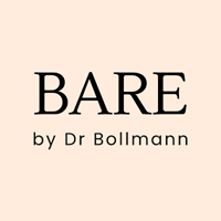 BARE by Dr. Bollmann