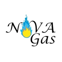 Nova Gas