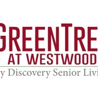 GreenTree at Westwood