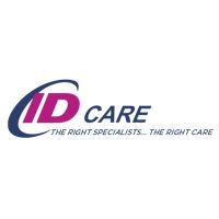 ID Care Infectious Disease East Brunswick