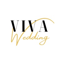 Viva Wedding