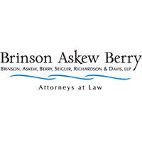 Brinson Askew Berry