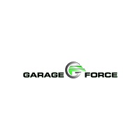 Garage Force of Houston North East