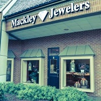 Mackley Jewelers