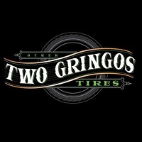 Other Two Gringos Tires