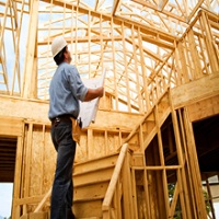 Texas Remodelers And Builders, Inc.