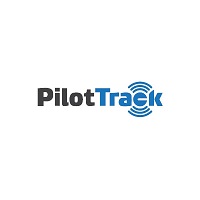 PilotTrack
