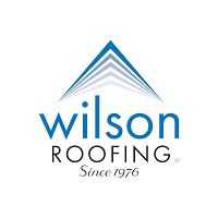 Wilson Roofing Company