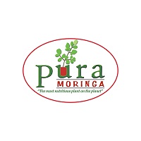 Pura Moringa LLC