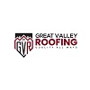 Great Valley Roofing