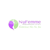 NuFemme Rejuvenation Clinic