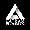 Extrax Palm Springs