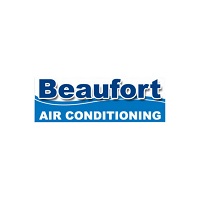 Beaufort Air Conditioning