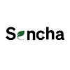 Sencha Credit