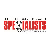 The Hearing Aid Specialists of the Carolinas