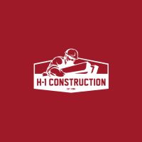 H-1 Construction LLC