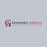 Gounaris Abboud, LPA